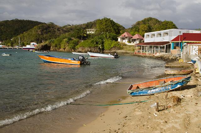 67 Guadeloupe, Les Saintes.jpg